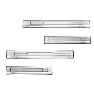 �y1/9 20��~�}���\��������N�[�|���z�z&P5�{!!�zWR-V �X�J�b�t�v���[�g �T�C�h�X�J�b�t�v���[�g �T�C�h �h�A �X�e�b�v �O�� DG5 X Z Z+ �C���e���A ���� �� �L�Y �h�~ HONDA WRV �z���_