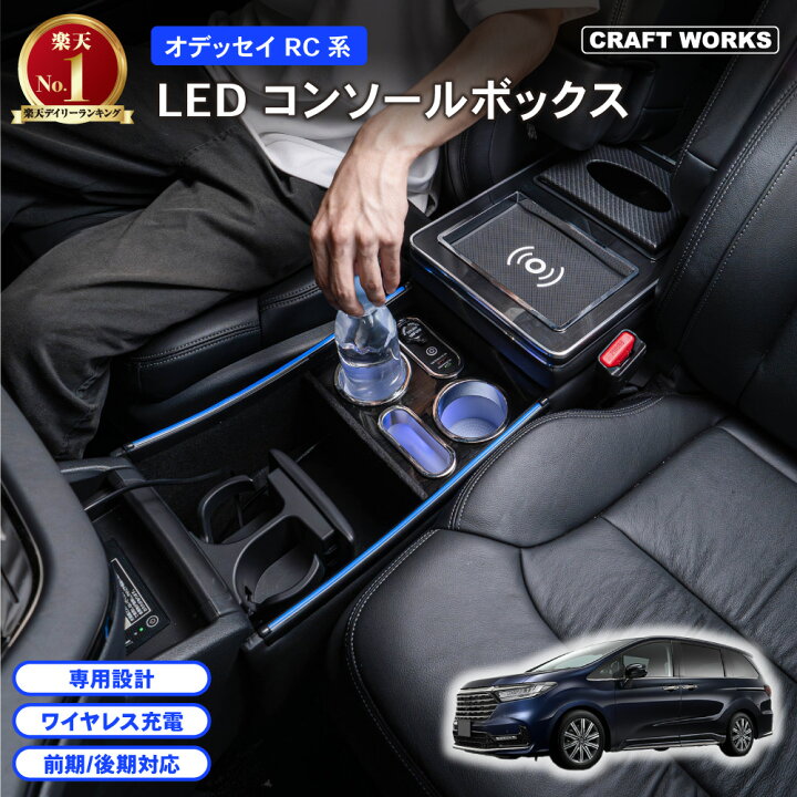 楽天市場】【エントリーでポイント10倍!! 】[累計販売個数600個突破 