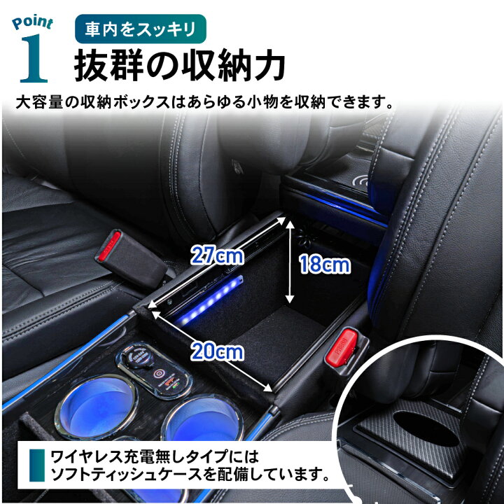楽天市場】【エントリーでポイント10倍!! 】[累計販売個数600個突破 