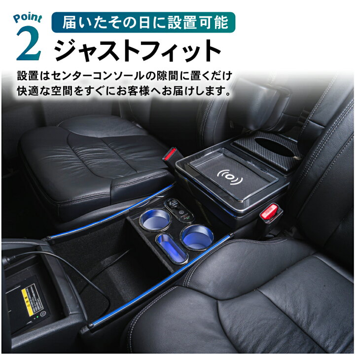 楽天市場】【ポイント10倍!! エントリー必須】[累計販売個数600個突破 