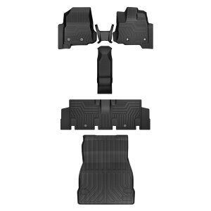 yubNtCf[|Cg10{&N[|zz!!zV^ t[h GT tA}bgZbg tA }bg Zbg i i GTn GT1 GT3 GT4 GT5 GT6 GT7 GT8 GA[ AIR NX^[ FF 4WD Q[