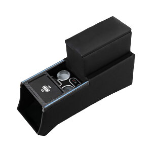 y11/1Iōő100%PobN&|Cg10{zIfbZC RCn R\[{bNX R\[ A[Xg Z^[R\[ {bNX Z^[ R\[ RC1 RC2 RC4 LED  [ J[pi 