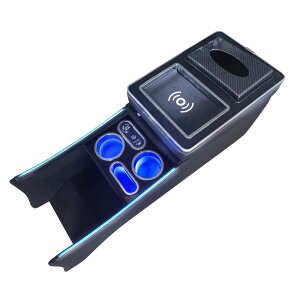 yJ[piCRAFT WORKSiNtg[NXjz[݌v̔600˔j] IfbZC RCn R\[{bNX R\[ A[Xg Z^[R\[ {bNX Z^[ R\[ RC1 RC