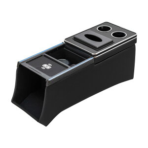 yJ[piCRAFT WORKSiNtg[NXjzIfbZC RCn R\[{bNX R\[ A[Xg Z^[R\[ {bNX Z^[ R\[ RC1 RC2 RC4 LED  [ J[pi