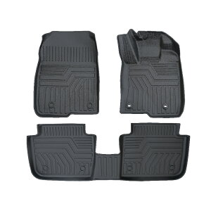 �y12/19 20���`�y�V�労�ӍՁ��S�iP10�{!!�zZR-V �t���A�}�b�g ���Q�b�W�}�b�g 3D RZ�n RZ3 RZ4 RZ5 RZ6 RZ �t���A �}�b�g �h�� �h�� ���� �h�~ ���o�[ �S�� ���Q�b�W X Z e:HEV ���� ��p �J�X�^�� �A�N�Z�T