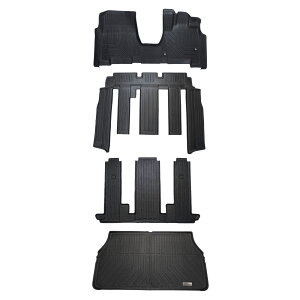 yJ[piCRAFT WORKSiNtg[NXjzV^ XebvS tA}bg tA }bg QbW}bg RPn RP6 RP7 RP8 GA[ Xp[_ gN}bg tA }bg Zbg 3D h 