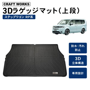 h h i V^ XebvS QbW}bg QbW }bg RP RPn RP6 RP7 RP8 GA[ Xp[_ Q[W gN}bg tA }bg 3D h h  h~ JX^ p[c AN