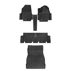 yubNtCf[|Cg10{&N[|zz!!zV^ t[h GT tA}bgZbg tA }bg Zbg i i GTn GT1 GT3 GT4 GT5 GT6 GT7 GT8 GA[ AIR NX^[ FF 4WD Q[