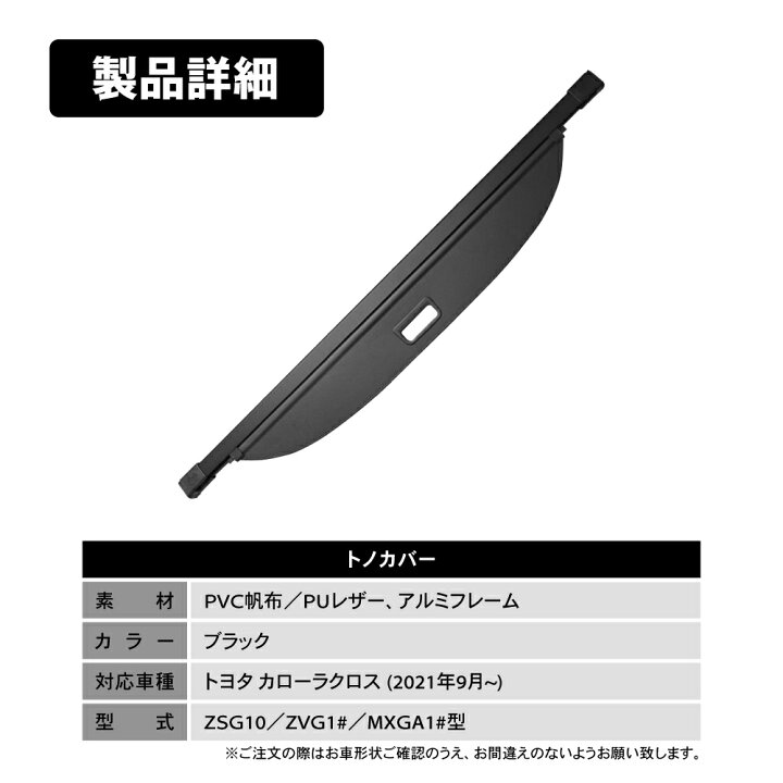 三重トヨタ 車検証入れ TOYOTA ① ケース トヨタ 送料無料 送料込み 送料無料 ケース 三重トヨタ 車検証入れ TOYOTA ① ケース トヨタ 送料無料 送料込み 送料無料 ケース