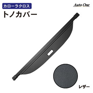 yJ[piCRAFT WORKSiNtg[NXjzg^ J[NX 10n gmJo[ [VF[h 悯 QbW[ QbW [ ו gN QbW[  gN