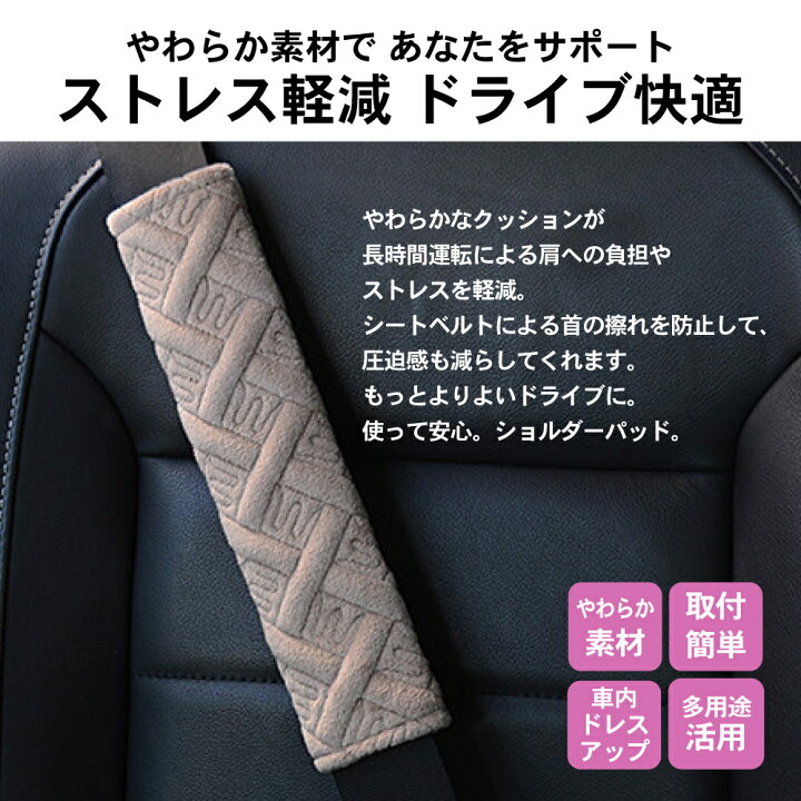 楽天市場】【エントリーでポイント10倍!!】[累計販売個数2,000セット 