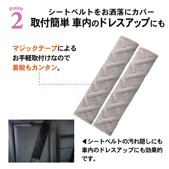 楽天市場】【エントリーでポイント10倍!!】[累計販売個数2,000セット 