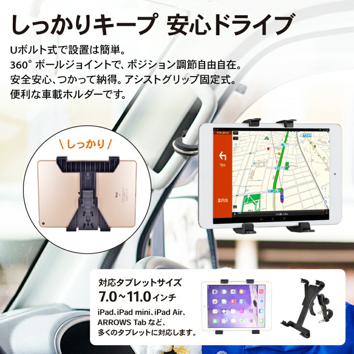 割引クーポン配布中 8 11 01 割引クーポン配布中 8 11 01