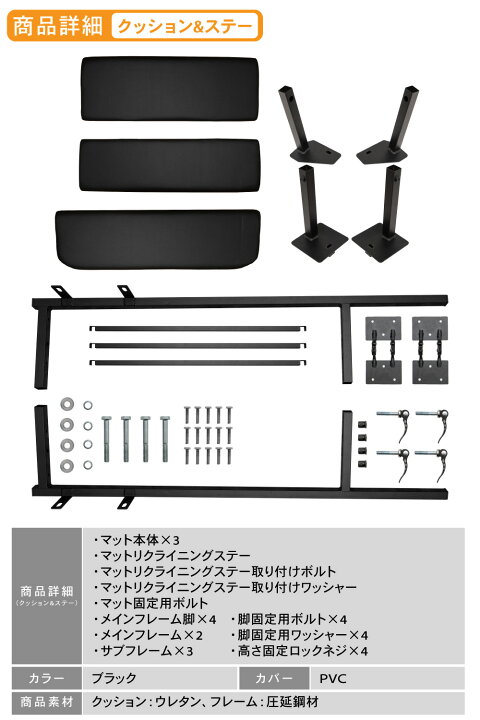 楽天市場】【エントリーでポイント10倍!! 】ハイエース 200系 レジアス  