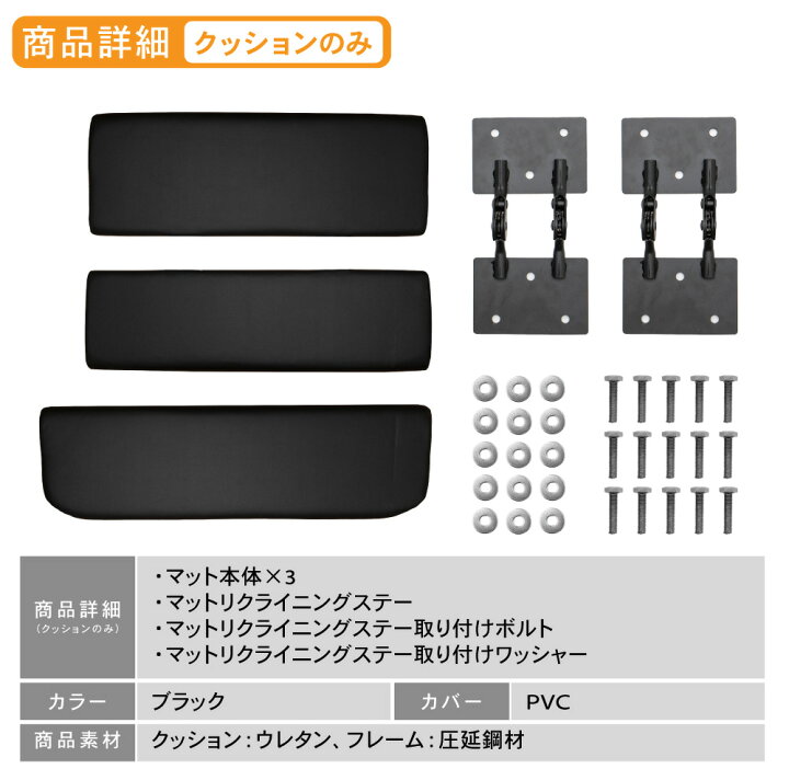 楽天市場】【エントリーでポイント10倍!! 】ハイエース 200系 レジアス  