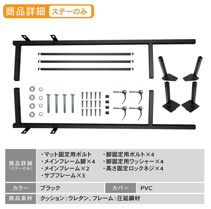 楽天市場】【エントリーでポイント10倍!! 】ハイエース 200系 レジアス  