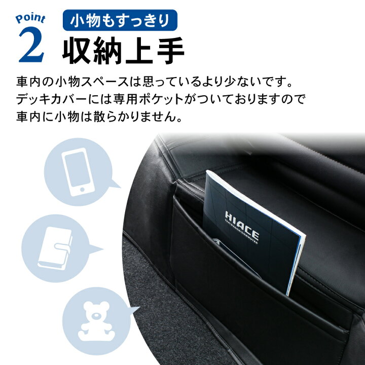 楽天市場】【エントリーでポイント10倍!! 】フロント リアセット 