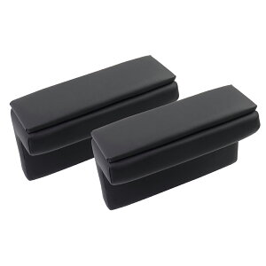 yJ[piCRAFT WORKSiNtg[NXjz[݌v̔1000˔j] nCG[X 200n A[Xg 1^ 2^ 3^ 4^ 5^ 6^ 7^ 8^ R\[{bNX Z^[R\[ I| Iu 