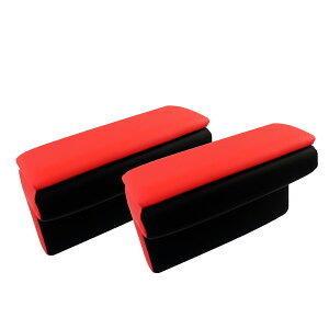 y\!!11/18Iōő100%PobN&P10{z[݌v̔1000˔j] nCG[X 200n A[Xg 1^ 2^ 3^ 4^ 5^ 6^ 7^ 8^ R\[{bNX Z^[R\[ I| Iu Ђ 