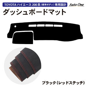 y12/10Iōő100%PobN&SiP10{!!zIׂ2F nCG[X 200n _bV{[h}bg _bV{[hJo[ 1^ 2^ 3^ 4^ 5^ 6^ 7^ 8^ _bV{[h }bg UVJbg  h~ J