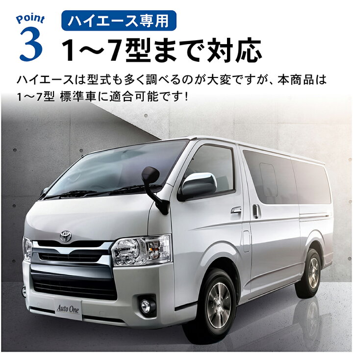 楽天市場】【エントリーでポイント10倍!! 】フロント リアセット 