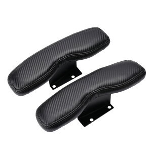 y\!!11/18Iōő100%PobN&P10{z[݌v̔500˔j] nCG[X 200n hAA[Xg 1^ 2^ 3^ 4^ 5^ 6^ 7^ 8^ TCh A[Xg I| I Iu hA JX^ 