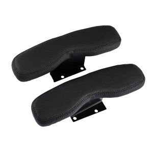 yubNtCf[|Cg10{&N[|zz!!z[݌v̔500˔j] nCG[X 200n hAA[Xg 1^ 2^ 3^ 4^ 5^ 6^ 7^ 8^ TCh A[Xg I| I Iu