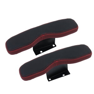 yJ[piCRAFT WORKSiNtg[NXjz[݌v̔500˔j] nCG[X 200n hAA[Xg 1^ 2^ 3^ 4^ 5^ 6^ 7^ 8^ TCh A[Xg I| I Iu hA JX