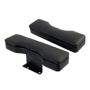 yJ[piCRAFT WORKSiNtg[NXjz[݌v̔600˔j] nCG[X 200n hAA[Xg 1^ 2^ 3^ 4^ 5^ 6^ 7^ 8^ TCh A[Xg I| Iu I hA h 