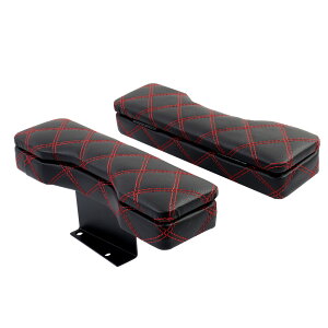 y11/1Iōő100%PobN&|Cg10{z[݌v̔600˔j] nCG[X 200n hAA[Xg 1^ 2^ 3^ 4^ 5^ 6^ 7^ 8^ TCh A[Xg I| Iu I hA h 