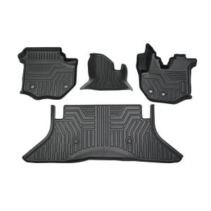 yJ[piCRAFT WORKSiNtg[NXjznCG[X 200n 1^ 2^ 3^ 4^ 5^ 6^ 7^ 8^ tA}bg tA QbW }bg W Ch  h h  h~ 3D Q[W gC J