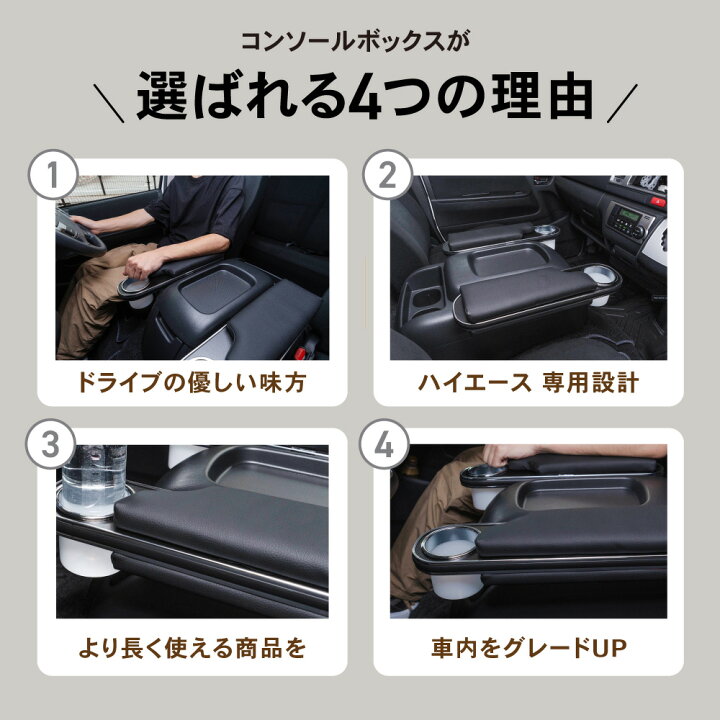 楽天市場】【エントリーでポイント10倍!! 10/24 20:00〜】【置くだけ 