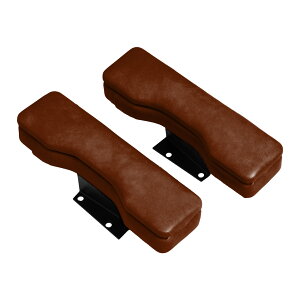 yubNtCf[|Cg10{&N[|zz!!z[݌v̔600˔j] nCG[X 200n hAA[Xg 1^ 2^ 3^ 4^ 5^ 6^ 7^ 8^ TCh A[Xg I| Iu I