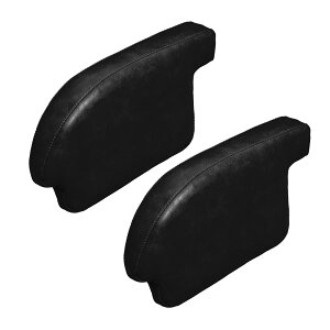 y|Cgő31{!!yVC[OXӍՁz[݌v̔300˔j] nCG[X 200n A[Xg Iu I 1^ 2^ 3^ 4^ 5^ 6^ 7^ 8^ R\[{bNX I I|Z^[