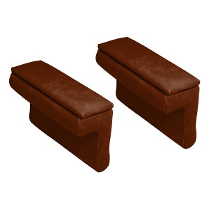 yGg[Ń|Cg10{!!z[݌v̔1000˔j] nCG[X 200n A[Xg 1^ 2^ 3^ 4^ 5^ 6^ 7^ 8^ R\[{bNX Z^[R\[ I| I Iu Ђ J