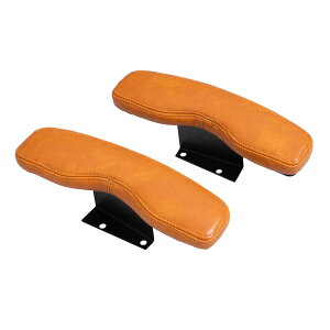 yJ[piCRAFT WORKSiNtg[NXjz[݌v̔500˔j] nCG[X 200n hAA[Xg 1^ 2^ 3^ 4^ 5^ 6^ 7^ 8^ TCh A[Xg I| I Iu hA JX