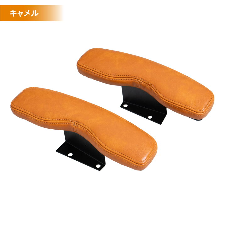 楽天市場】[累計販売個数500個突破] ハイエース 200系 ドア  