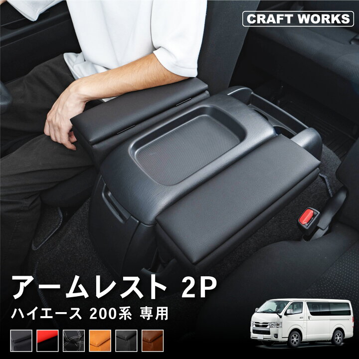 楽天市場】【エントリーでポイント10倍!! 】[累計販売個数1000個突破 