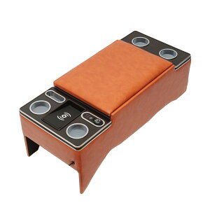 y\!!11/18Iōő100%PobN&P10{zNNݒu nCG[X 200n R\[{bNX LED R\[ {bNX A[Xg Z^[R\[ 1^ 2^ 3^ 4^ 5^ 6^ 7^ 8^  [ 