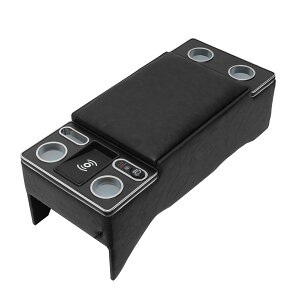 yJ[piCRAFT WORKSiNtg[NXjzNNݒu nCG[X 200n R\[{bNX LED R\[ {bNX A[Xg Z^[R\[ 1^ 2^ 3^ 4^ 5^ 6^ 7^ 8^  