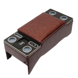 y11/18!Iōő100PobNSiP10{!!zNNݒu nCG[X 200n R\[{bNX LED R\[ {bNX A[Xg Z^[R\[ 1^ 2^ 3^ 4^ 5^ 6^ 7^ 8