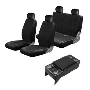 y12/4 20`SSSiP10{&N[|zz!!z[ԌΉ] [Rؖ擾] nCG[X 200n NVbNX^CLbh V[g Jo[ R\[ {bNX 1^ 2^ 3^ 4^ 5^ 6^ 7^ 8^ S-GL 