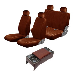 y\!!11/18Iōő100%PobN&P10{z[ԌΉ] [Rؖ擾] nCG[X 200n NVbNX^CLbh V[g Jo[ R\[ {bNX 1^ 2^ 3^ 4^ 5^ 6^ 7^ 8^ S-GL C