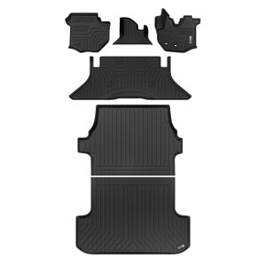 y}\P10{N[|zz!!znCG[X 200n 1^ 2^ 3^ 4^ 5^ 6^ 7^ 8^ tA}bg tA QbW }bg W Ch  h h  h~ 3D Q[W gC JX