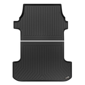 y11/10Iōő100%PobN&}\P10{!!znCG[X 200n 1^ 2^ 3^ 4^ 5^ 6^ 7^ 8^ tA}bg tA QbW }bg W Ch  h h  h~ 3D Q[W gC