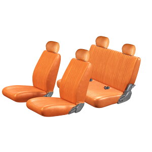 yubNtCf[|Cg10{&N[|zz!!z[ԌΉ] [Rؖ擾]Iׂ3F nCG[X 200n V[gJo[ V[g Jo[ 1^ 2^ 3^ 4^ 5^ 6^ 7^ 8^ S-GL DX tg 