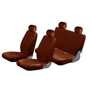 y\!!11/18Iōő100%PobN&P10{z[ԌΉ] [Rؖ擾]Iׂ3F nCG[X 200n V[gJo[ V[g Jo[ 1^ 2^ 3^ 4^ 5^ 6^ 7^ 8^ S-GL DX tg A O  h