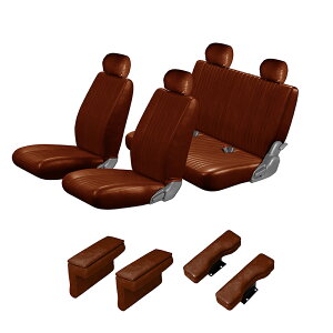 y11/20 20`BFJnIōő100%PobN&P10{z[ԌΉ] [Rؖ擾]Zbg nCG[X 200n V[gJo[ V[g Jo[ 1^ 2^ 3^ 4^ 5^ 6^ 7^ 8^ S-GL tg A O