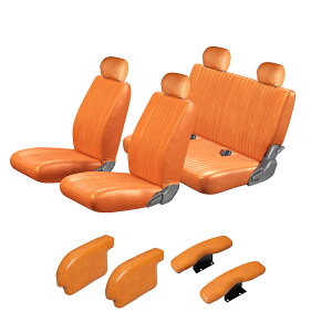 �y12/19 20���`�y�V�労�ӍՁ��S�iP10�{!!�z[�Ԍ��Ή�] [��R�ؖ����擾]�Z�b�g������ �n�C�G�[�X 200�n �V�[�g�J�o�[ �V�[�g �J�o�[ 1�^ 2�^ 3�^ 4�^ 5�^ 6�^ 7�^ 8�^ S-GL �t�����g ���A �O�� ��� �h