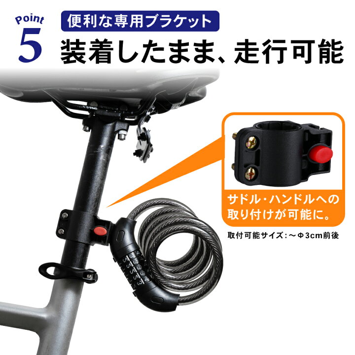 楽天市場】【累計販売個数2,000個突破！】【選べる5色】 ワイヤー  